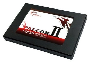 gskill falcon ii 128gb ssd.jpg